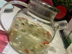 -陈家老院子(高新店)