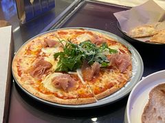 -LES ELITES 英集荟(南京西路店)