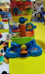 -皇家迪智尼(大融城店)