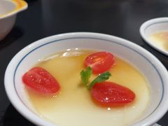 -滇铺子·云南特色菜·鲜花野菜季(曲靖万达店)