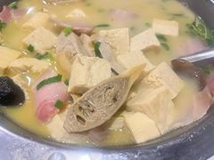 -富临轩私房菜(集庆门大街店)
