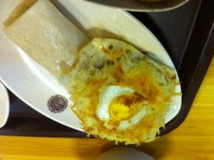 iphone_upload_pic-送福记宋记粥铺(南京南街店)
