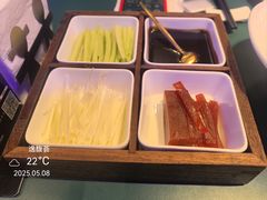 -逸馥荟(人广来福士店)