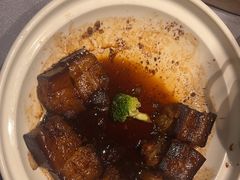 -章吴记喜瑞餐厅(东东城店)