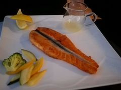 android_upload_pic-EATALIA意塔利意式餐厅(鼓楼店)