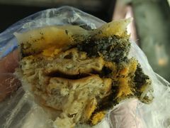 -上海虹口糕团食品厂(茂名路店)