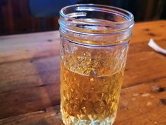 -CIN CIN CANTINA&BAR