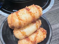 -炉角·鲍鱼牛腩煲(国贸商城店)