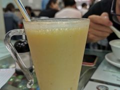 -义顺牛奶公司