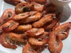 -范饭椰林川湘味海鲜·椰子鸡(三亚湾椰梦长廊店)