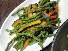 -重庆酸菜鱼(上海路店)