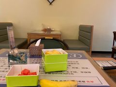 -鑫水汇汤浴