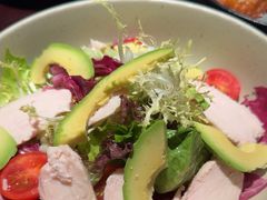 -22ºN BISTRO西餐&酒馆