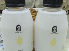 -服务大楼冷面(延大店)