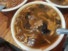 -逍遥镇刘相五胡辣汤豆沫馆(康复中街店)