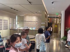 -南京君和堂中医门诊部