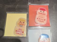 -仲盛世界商城