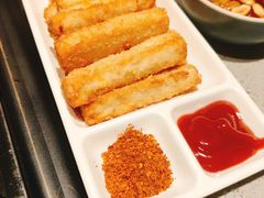 -风夫子火锅(凯利国际中心店)