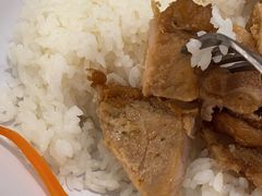 -大家乐(广州天河城六楼店)