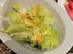 -韩罗苑(万象城店)