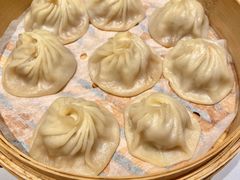 精品小笼-知味观(湖滨总店)