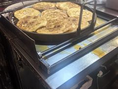 -张记灌饼(丰富路店)