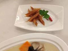 -大丰苑(海韵店)