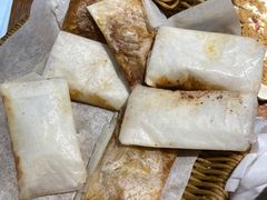 -臻炙大舍烤串(天龙家园店)