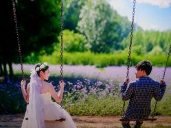 android_upload_pic-戛纳印象摄影(潮拍定制馆)