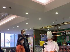 -紫光园(顺义店)