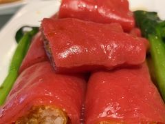 -至尊强仔(正光北街店)
