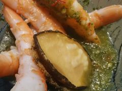 -生如夏花泰式火锅(鹭洲里店)