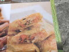 -添好运点心专门店(北角店)