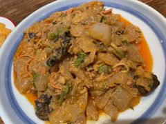 -永红源啤酒·烧烤·海鲜·大排档(青特城店)