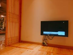 -善水温泉·汗蒸·SPA·生活会馆(桑田路店)