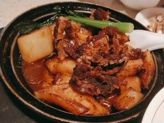 -又一间茶点轩(宝业路店)