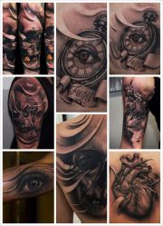 iphone_upload_pic-周忆刺青原创设计定制