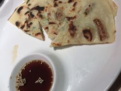 -韩宫宴和牛烤肉(盐城金鹰店)