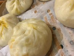 -不二舟食府(车站南路店)