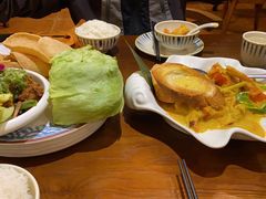 -泰堤坊(淡水体育馆店)