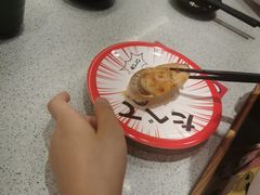 -友壹町寿司(佛山新DNA店)