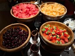 -拉蒂娜·巴西牛排馆 Latina·Brazilian Steakhouse(铜仁旗舰店)