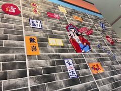 -屋头串串(新街里店)