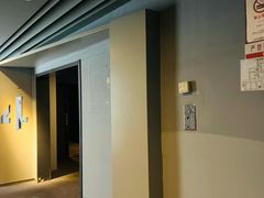 -星轶IMAX影城(九亭U天地旗舰店)