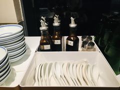 -村外有星光小食铺(长嘉汇店)