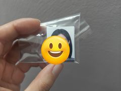 -爱摄影照相馆(大北路店)
