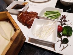 -越宴(西施山路店)