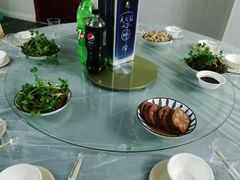 -美家乐农庄·露营·团建(大治路店)