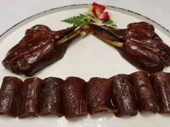 -潮好味(国贸英皇集团中心店)