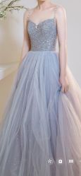 -SATIN COUTURE瑟庭婚纱礼服馆